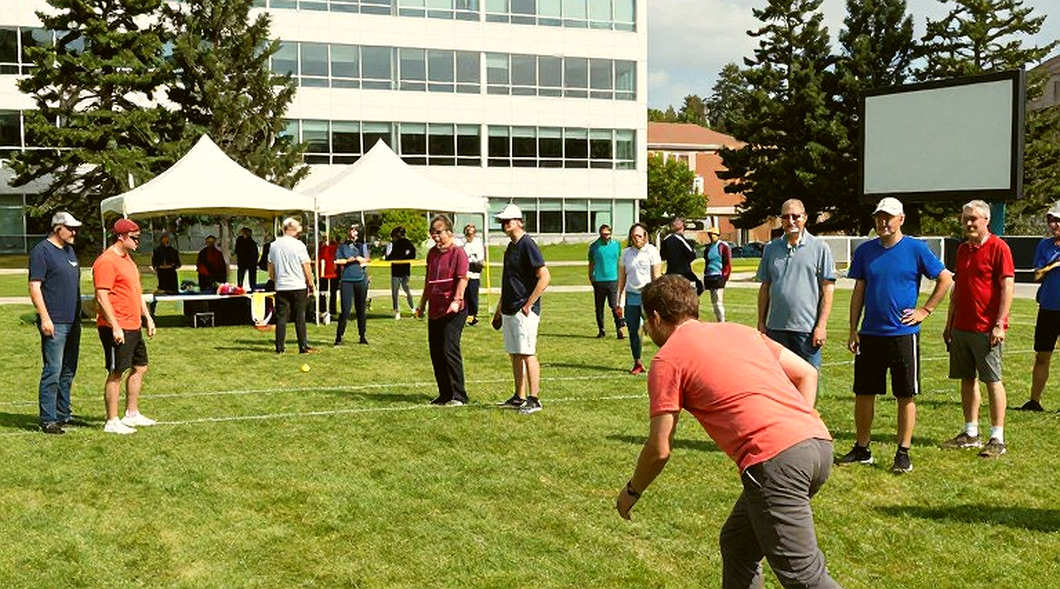 No Shi Yuqi, Li Shifeng in Front: What Is China's Real Question at the Kumamoto Masters? No Shi Yuqi, Li Shifeng in Front: What Is China's Real Question at the Kumamoto Masters?
