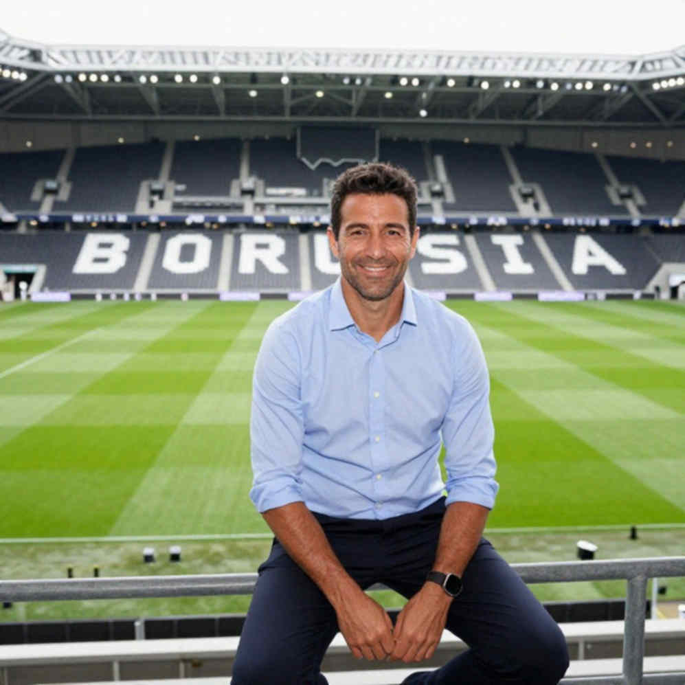 Fan Tokens, Club IPOs and Empty Spreadsheets: Where Football's Real Fraud Lives