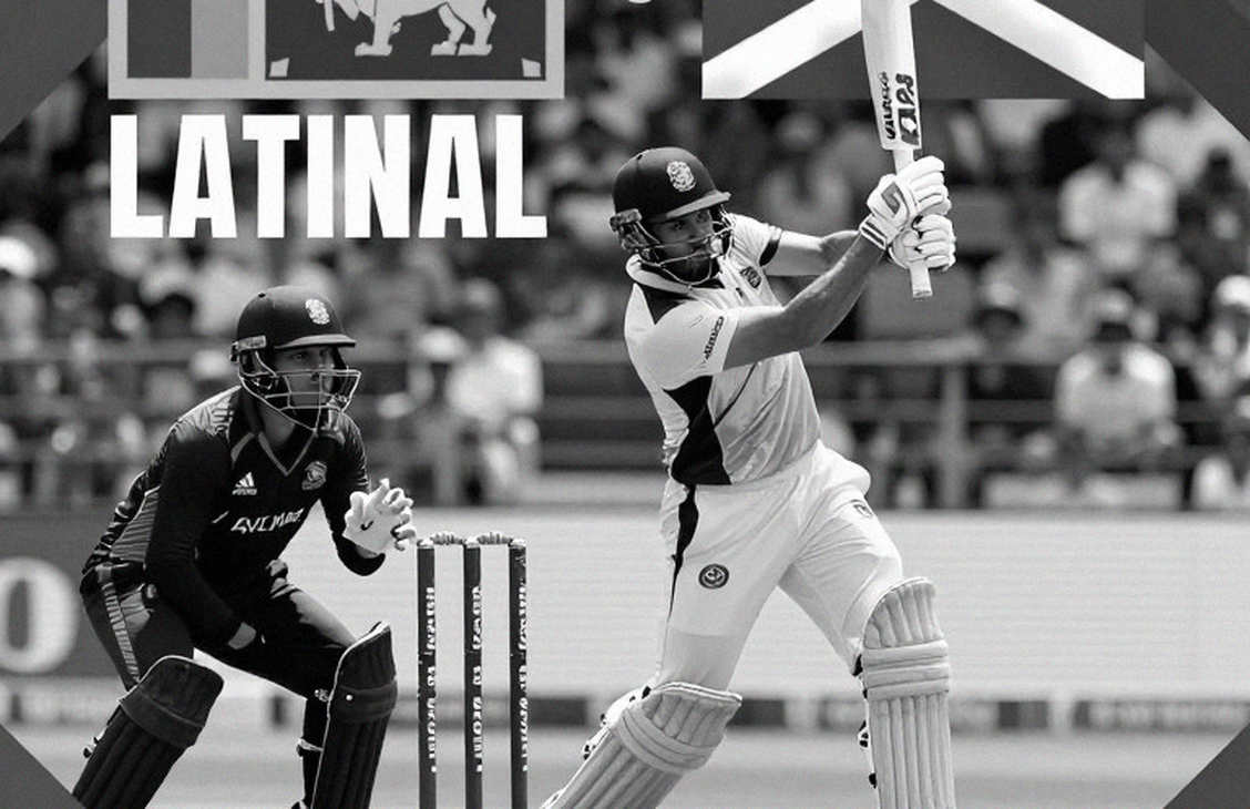 Empty File, Full Imagination: Why the Data Gap Is Cricket Analysis's Biggest Risk Empty File, Full Imagination: Why the Data Gap Is Cricket Analysis's Biggest Risk