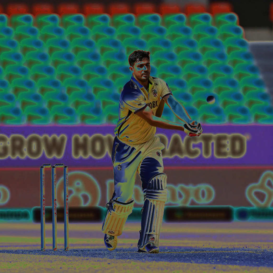 Empty File, Full Imagination: Why the Data Gap Is Cricket Analysis's Biggest Risk Empty File, Full Imagination: Why the Data Gap Is Cricket Analysis's Biggest Risk