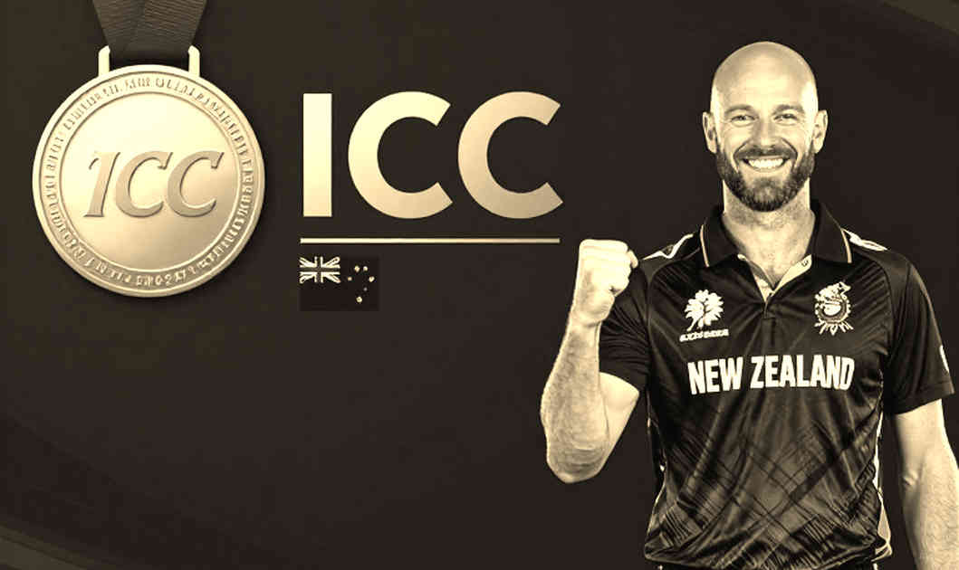 Empty File, Full Imagination: Why the Data Gap Is Cricket Analysis's Biggest Risk Empty File, Full Imagination: Why the Data Gap Is Cricket Analysis's Biggest Risk