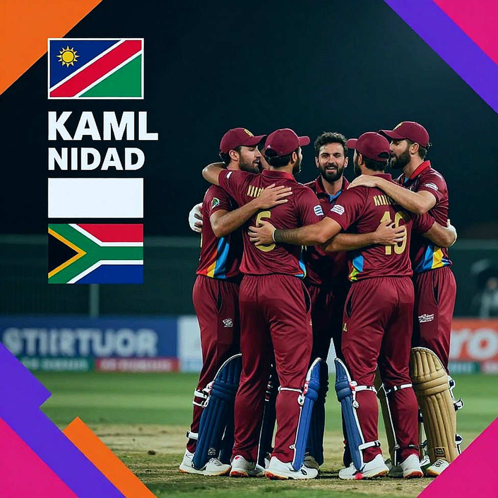 Where the Ground Rises: Bangladesh Women's First Bilateral Series in Australia and Hemp's Unclosed Parenthesis Where the Ground Rises: Bangladesh Women's First Bilateral Series in Australia and Hemp's Unclosed Parenthesis