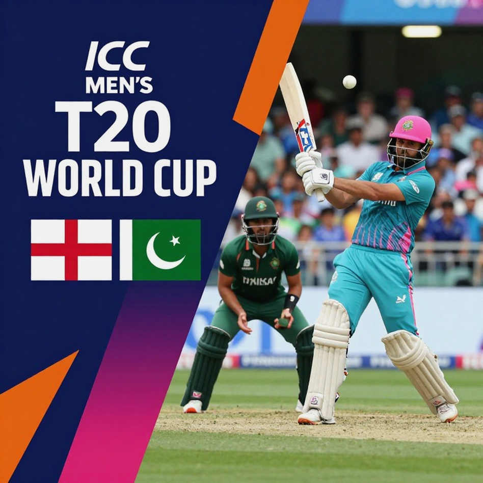 The Table Was Full, the Data Was Empty: A Ledger of Silent Failure in Cricket Analytics The Table Was Full, the Data Was Empty: A Ledger of Silent Failure in Cricket Analytics