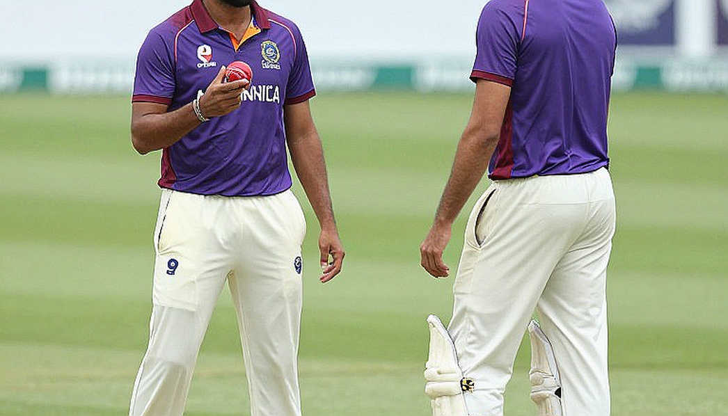 Two Years Answered in Seven Wickets: Umesh Yadav, Punjab and a Pacer's Second Life