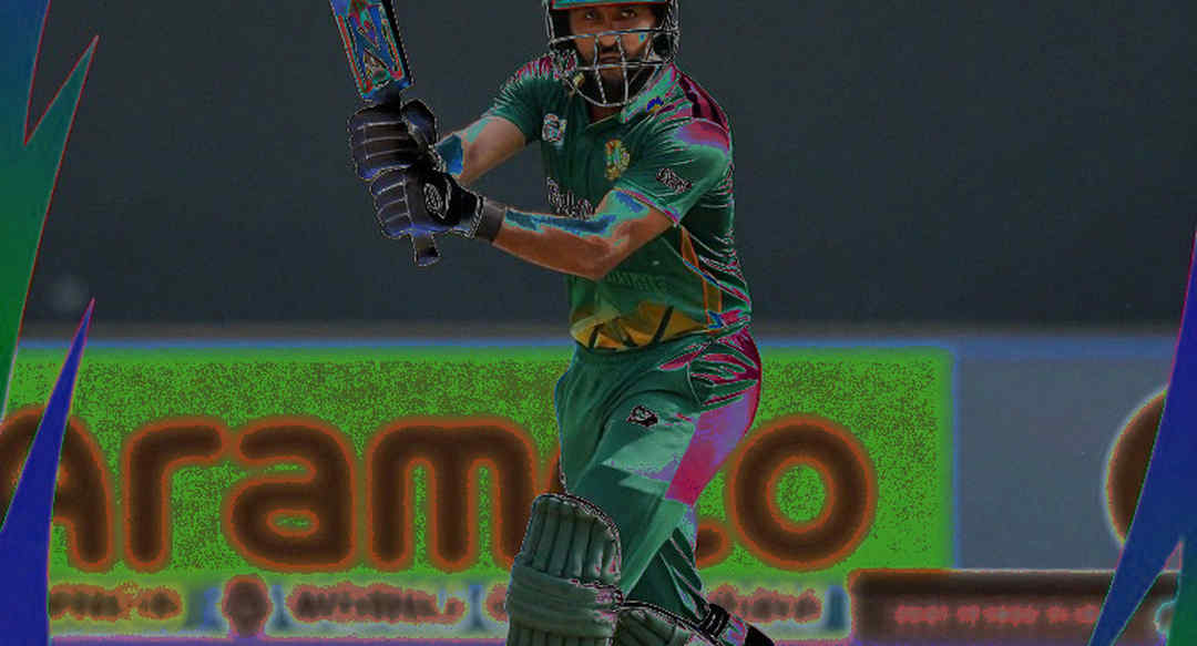 The Crowd's Tempo, The Press Box's Silence: How Asian Cricket Tells Its Own Story The Crowd's Tempo, The Press Box's Silence: How Asian Cricket Tells Its Own Story