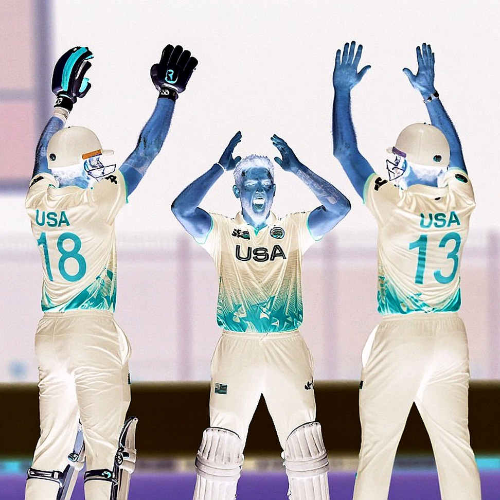 SA20 2027 Auction: The R42 Million Purse, a 30-Name Elite List, and a Four-Team Market