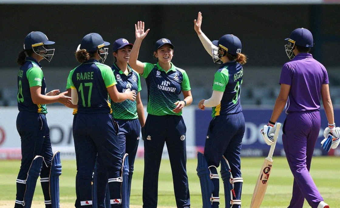 Khaled Ahmed: Sixteen County Wickets, Dubai Heat, and the Real Question Before the Afghanistan Test Khaled Ahmed: Sixteen County Wickets, Dubai Heat, and the Real Question Before the Afghanistan Test