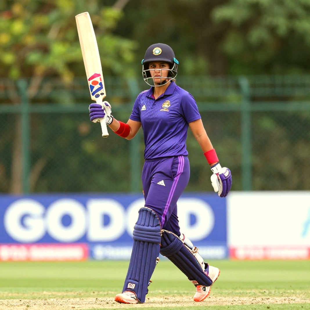 The Discipline of Zero Information Points: The Cricket Analysis That Cannot Begin The Discipline of Zero Information Points: The Cricket Analysis That Cannot Begin