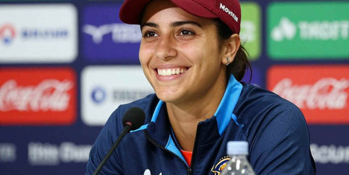 Silent Scoreboard, Loud Group Chat: A Field Note on Asian Cricket's Information Vacuum Silent Scoreboard, Loud Group Chat: A Field Note on Asian Cricket's Information Vacuum