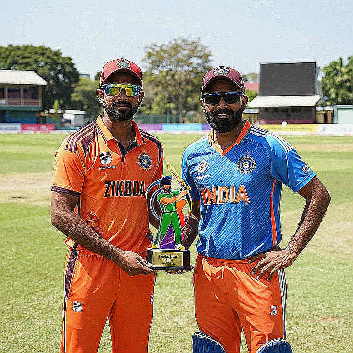 খালি স্প্রেডশিট, ভরা মাঠ: ক্রিকেট বিশ্লেষণ যেখানে সংখ্যা চুপ করে যায়