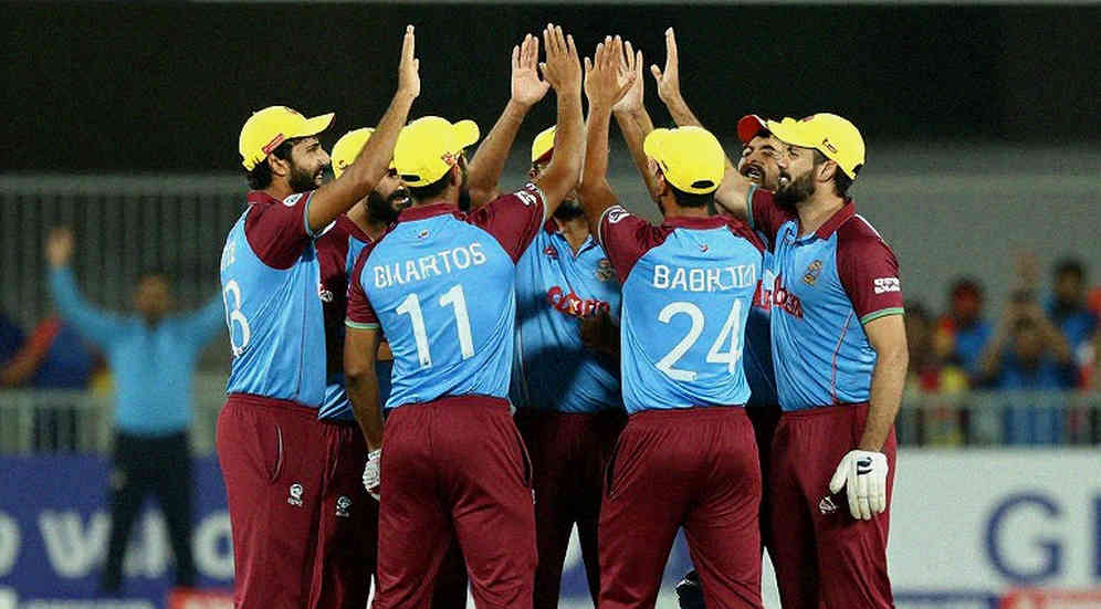 খালি স্প্রেডশিট, ভরা মাঠ: ক্রিকেট বিশ্লেষণ যেখানে সংখ্যা চুপ করে যায়