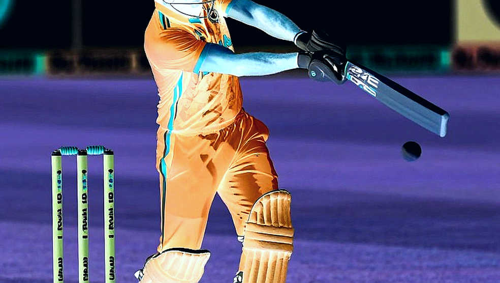 Captaincy Ends, Journey Continues — Harmanpreet Kaur's Night, and the Question Nobody Is Asking Captaincy Ends, Journey Continues — Harmanpreet Kaur's Night, and the Question Nobody Is Asking