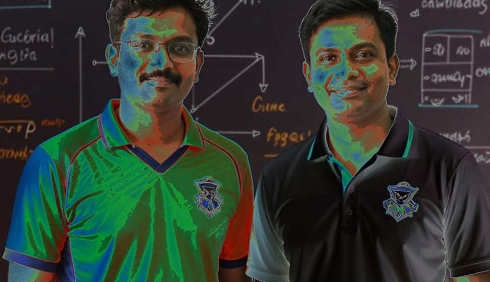 The Empty Ledger: When Cricket's Memory Gets Written in Code The Empty Ledger: When Cricket's Memory Gets Written in Code
