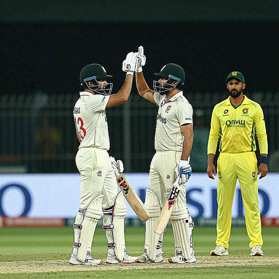The Empty Ledger: When Cricket's Memory Gets Written in Code The Empty Ledger: When Cricket's Memory Gets Written in Code