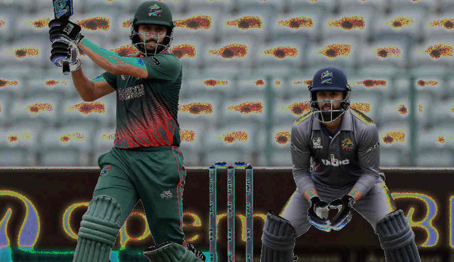 D-Three নিলামের 'বাড়তি খেলোয়াড়' ধারা: ২৬ অক্টোবরের হাতুড়ি পড়ার পরে যে নিয়ম যোগ হলো