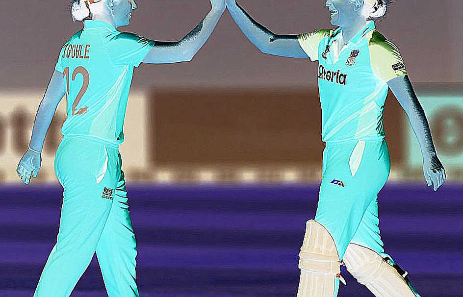 Four Players, Four Days: India's New Zealand Squad Is Really a Contract Document Four Players, Four Days: India's New Zealand Squad Is Really a Contract Document