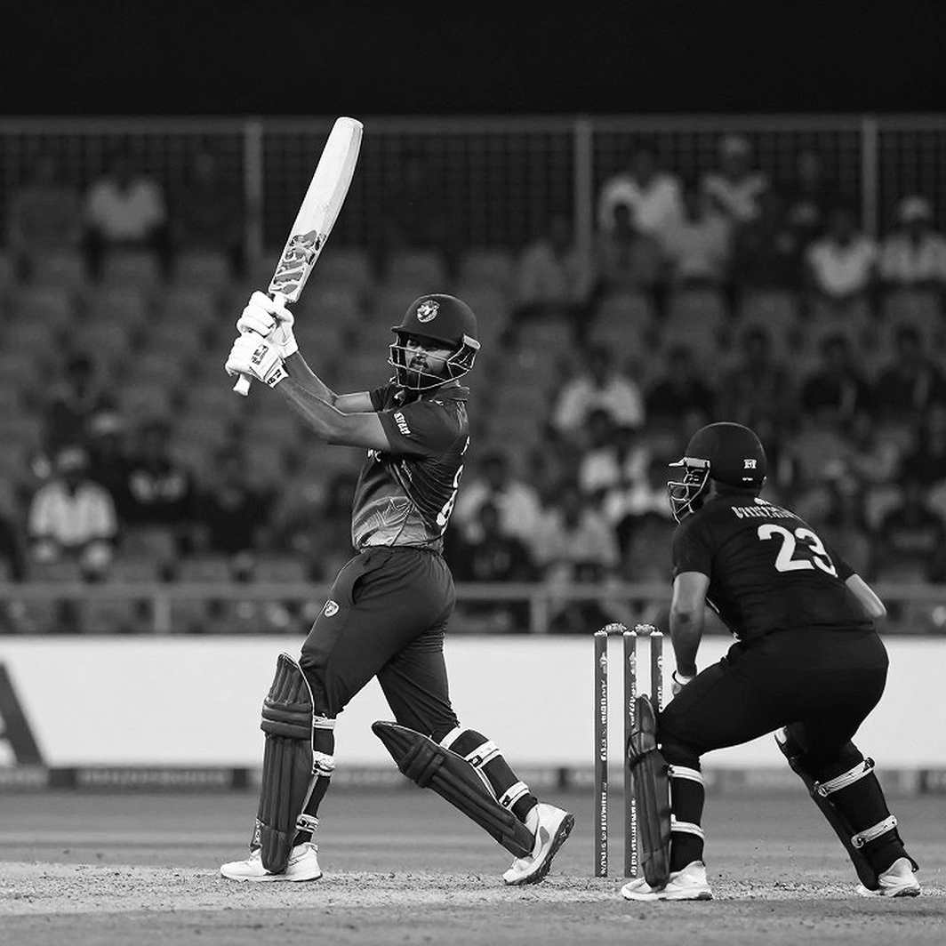 Lyon Sidelined: The Ledger Behind Australia's Boldest Selection Call