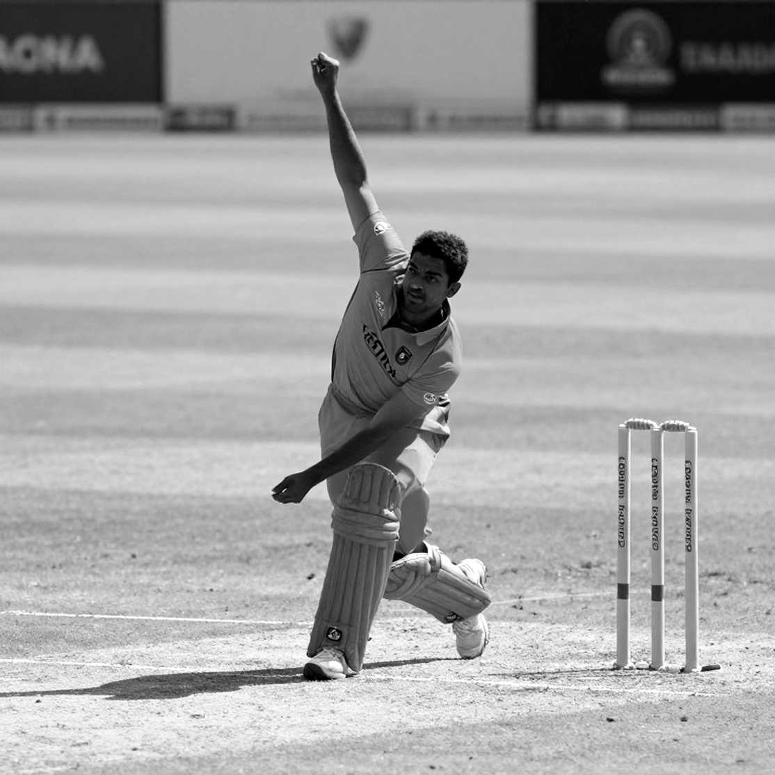 Cricket's Blockchain Ledger: The $200 Million Spike, the 90 Percent Regression, and the Smart Contracts That Survived Cricket's Blockchain Ledger: The $200 Million Spike, the 90 Percent Regression, and the Smart Contracts That Survived