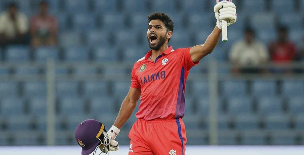 রেজিস্ট্রেশনের টাইমস্ট্যাম্প আগে, ক্লাবের ঘোষণা পরে: বিপিএল ট্রান্সফার খাতার আসল পাঠ