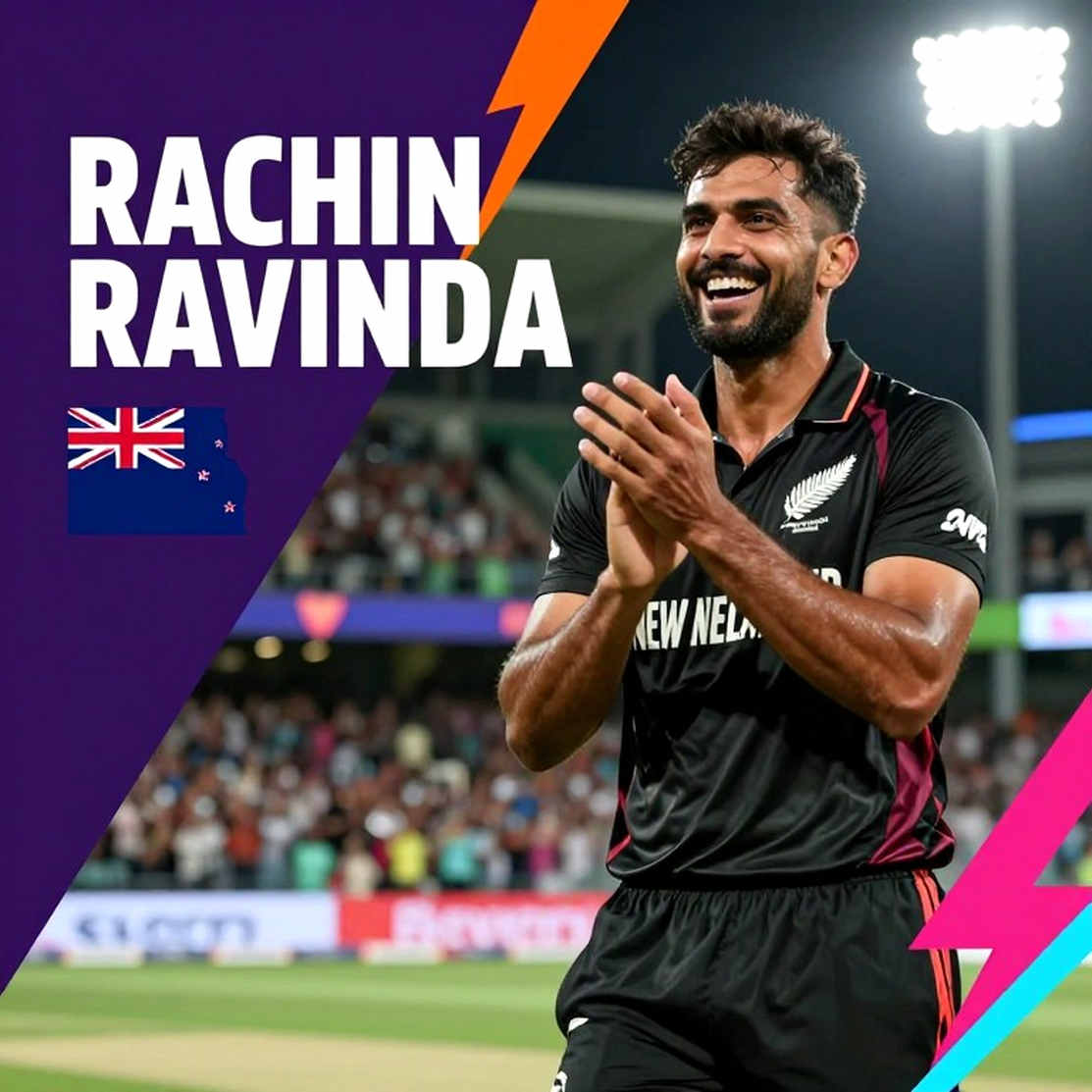 The Empty Data Trap: When Cricket Analysis Has Confidence but No Numbers The Empty Data Trap: When Cricket Analysis Has Confidence but No Numbers