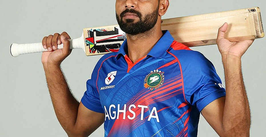 পনেরো ডিগ্রি: আলিস আল ইসলামের অ্যাকশন রিপোর্ট এবং একটি ঘরোয়া ছাড়পত্রের দাম