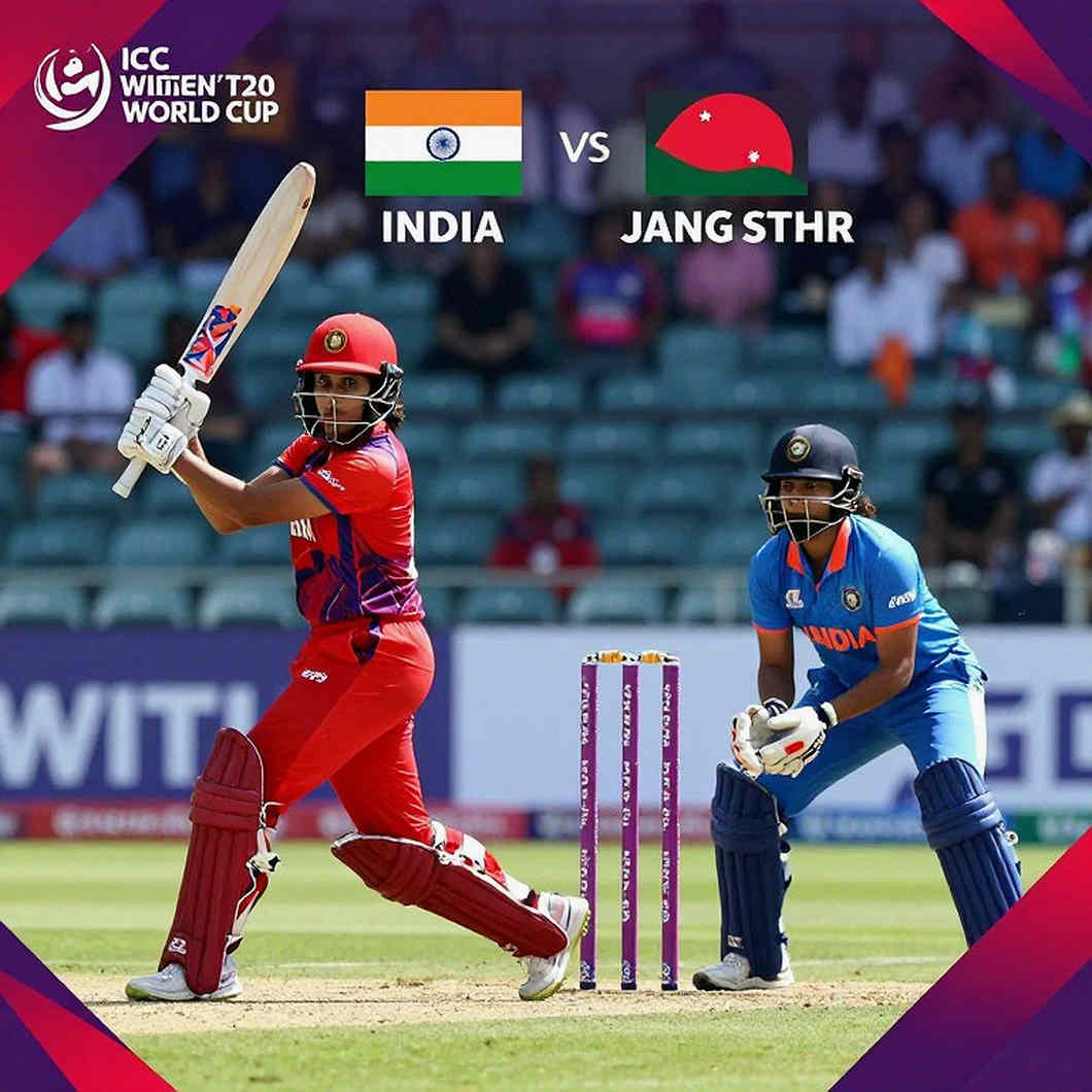পনেরো ডিগ্রি: আলিস আল ইসলামের অ্যাকশন রিপোর্ট এবং একটি ঘরোয়া ছাড়পত্রের দাম
