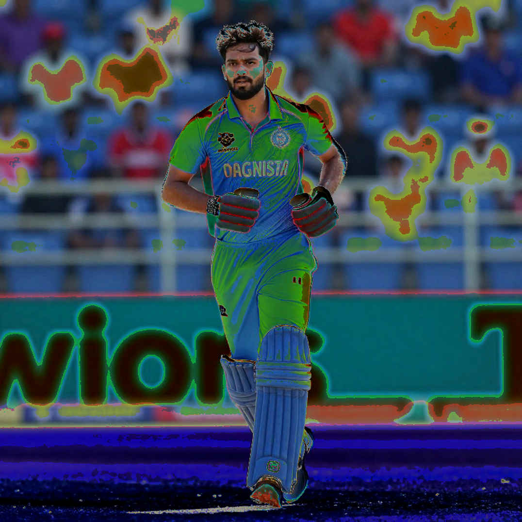 লেজারের শেষ প্রান্তে: এশিয়ার ক্রিকেট ট্রান্সফার বাজারে ব্লকচেইনের প্রতিশ্রুতি এবং তার ফাঁক লেজারের শেষ প্রান্তে: এশিয়ার ক্রিকেট ট্রান্সফার বাজারে ব্লকচেইনের প্রতিশ্রুতি এবং তার ফাঁক