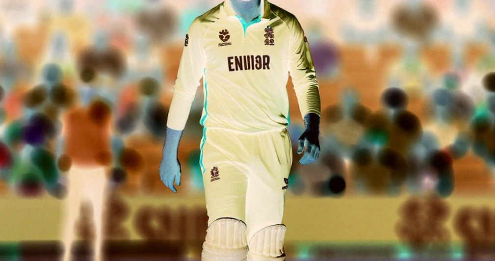 প্যাভিলিয়নের বাইরে দ্বিতীয় স্কোরবোর্ড: এশীয় ক্রিকেটে ব্লকচেইনের নীরব প্রবেশ