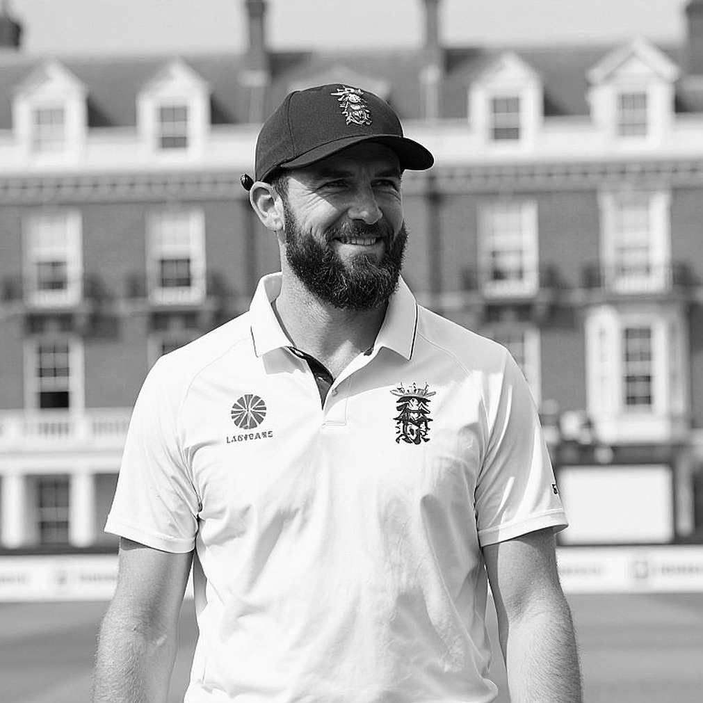 The Empty Ledger and the Priceless Rumor: Why Cricket's Transfer Market Demands Immutable Evidence The Empty Ledger and the Priceless Rumor: Why Cricket's Transfer Market Demands Immutable Evidence