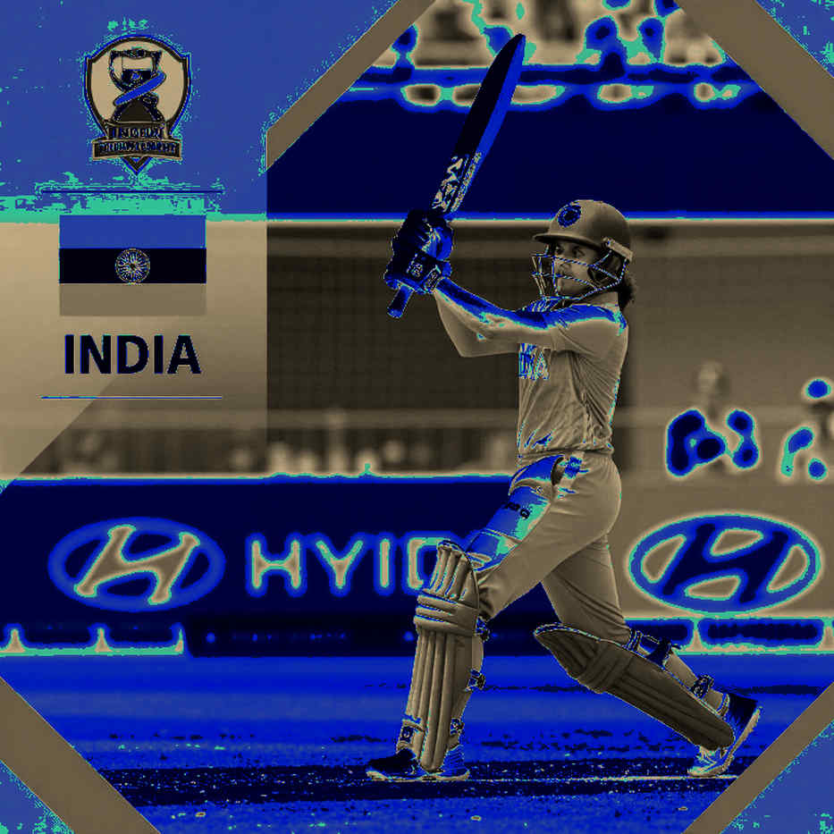 খালি ঘর, ভারী দায়: ক্রিকেট ডেটায় অনুমানের বদলে যাচাই খালি ঘর, ভারী দায়: ক্রিকেট ডেটায় অনুমানের বদলে যাচাই