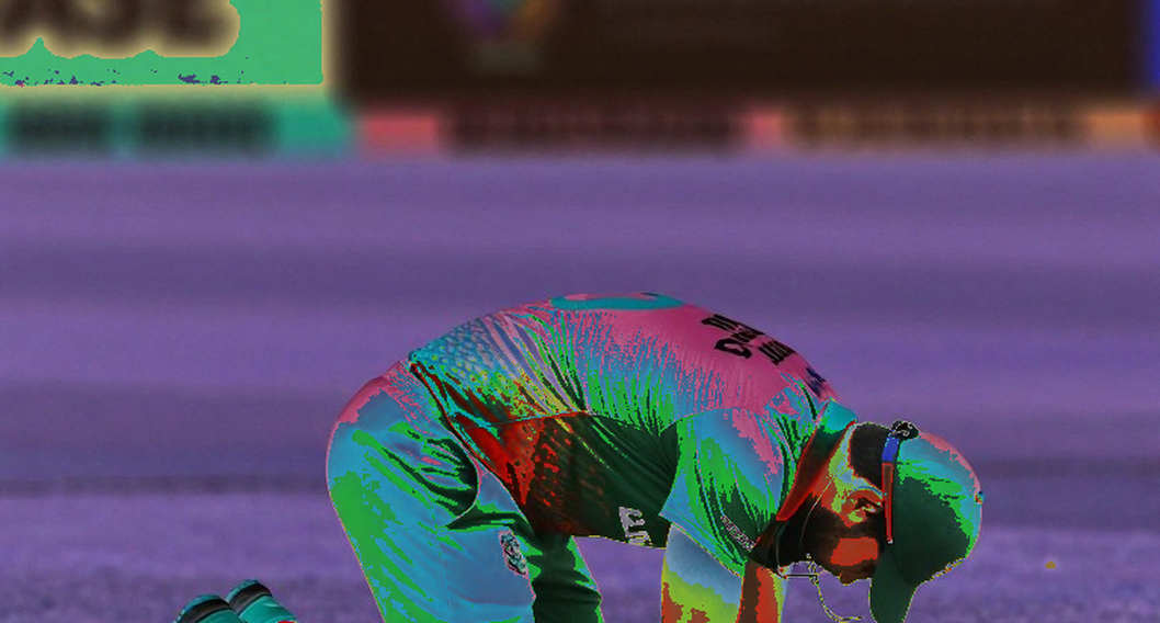 West Indies on the Road to Mirpur: Two Seniors, Two Exits, and a Quiet Admission of Format Priority West Indies on the Road to Mirpur: Two Seniors, Two Exits, and a Quiet Admission of Format Priority