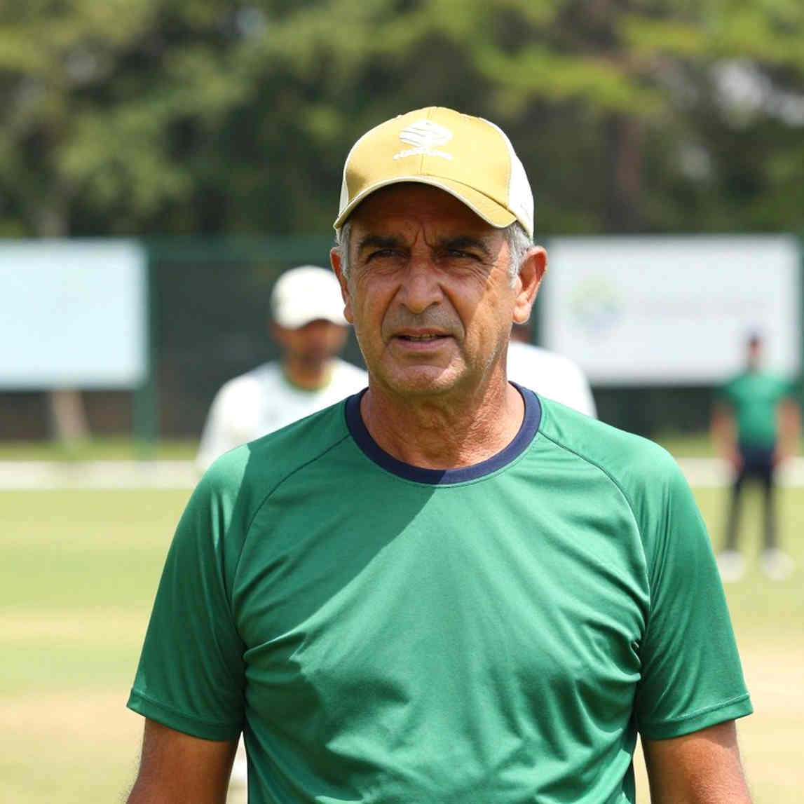 West Indies on the Road to Mirpur: Two Seniors, Two Exits, and a Quiet Admission of Format Priority West Indies on the Road to Mirpur: Two Seniors, Two Exits, and a Quiet Admission of Format Priority