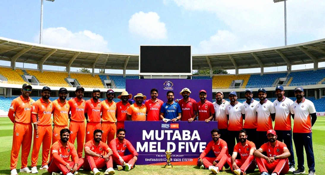 Kusal Mendis' 87*: The Ledger Behind a Consolation Win Soaked in Rawalpindi Dew