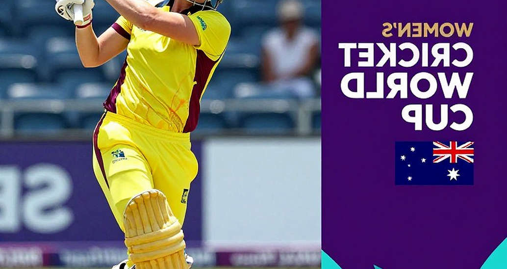 Kusal Mendis' 87*: The Ledger Behind a Consolation Win Soaked in Rawalpindi Dew
