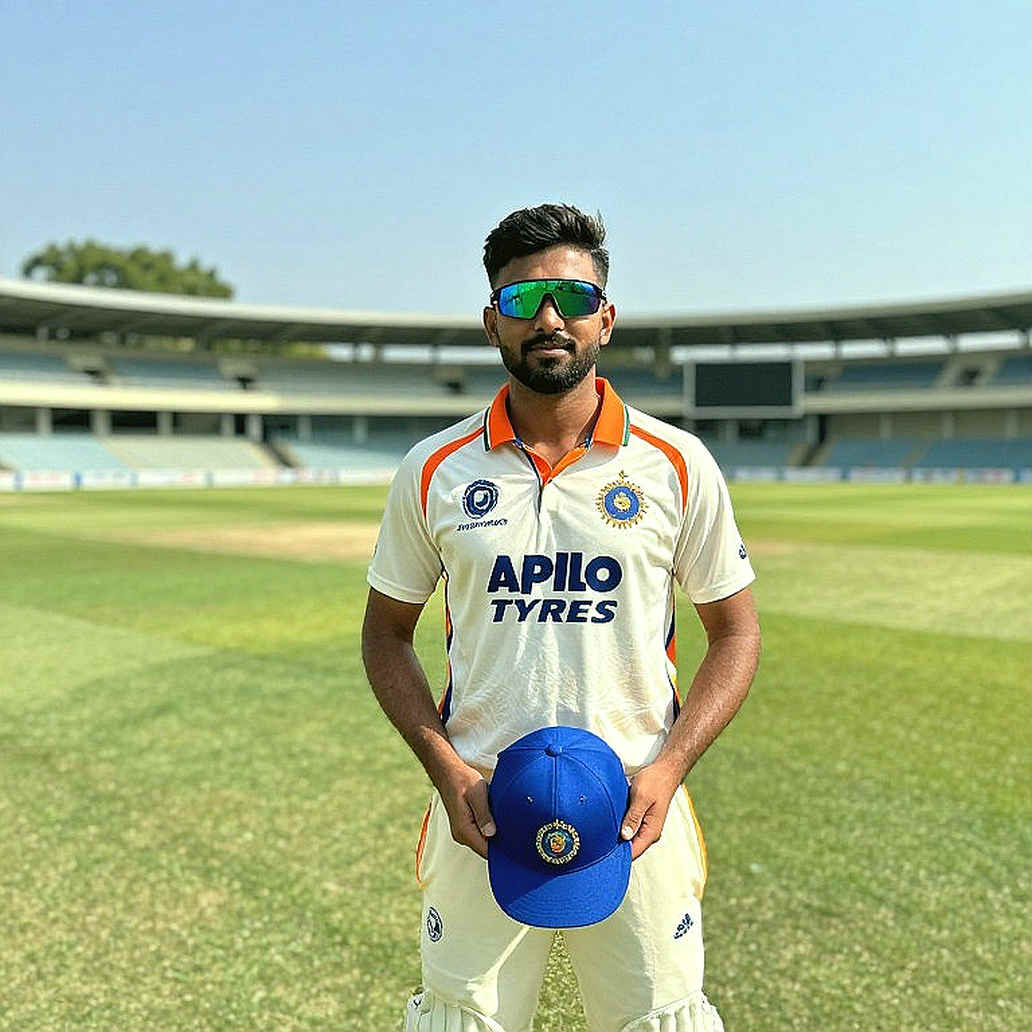 রিলিজ ক্লজ আর বেতনখাতা: বিপিএলের দরজায় কে দাঁড়িয়ে, কে বসে থাকছে
