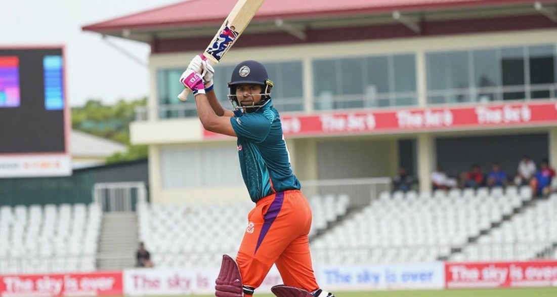 আইচি-নাগোয়া ২০২৬-এর শেষ দিন: একটি পড়ে যাওয়া কাঠ, এক পেনাল্টি পয়েন্ট, আর মেডেল তালিকা যা বলে না আইচি-নাগোয়া ২০২৬-এর শেষ দিন: একটি পড়ে যাওয়া কাঠ, এক পেনাল্টি পয়েন্ট, আর মেডেল তালিকা যা বলে না