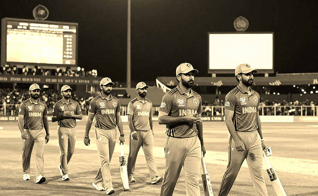 Blockchain Protocol and Cricket Contract Ledger: New Transparency Benchmark in Bangladesh Transfer Window Blockchain Protocol and Cricket Contract Ledger: New Transparency Benchmark in Bangladesh Transfer Window