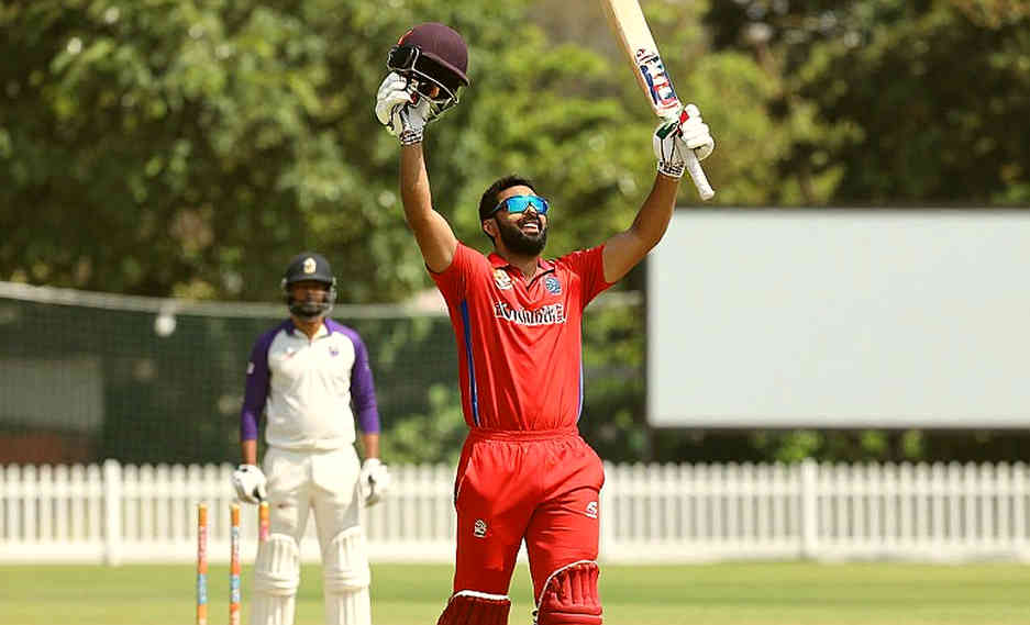 Empty Input, Empty Analysis: The Silent Failure of a Cricket Analytics Pipeline Empty Input, Empty Analysis: The Silent Failure of a Cricket Analytics Pipeline