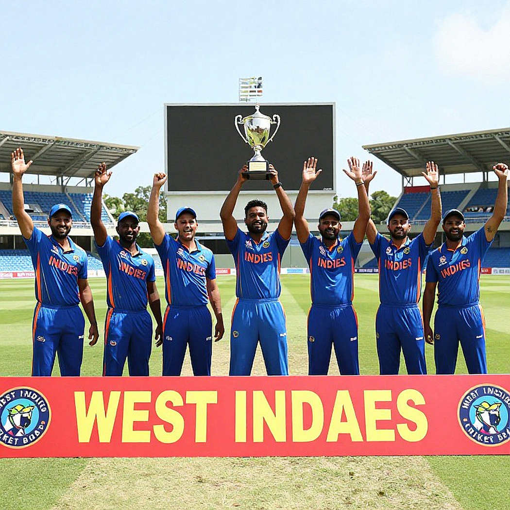 Empty Input, Empty Analysis: The Silent Failure of a Cricket Analytics Pipeline Empty Input, Empty Analysis: The Silent Failure of a Cricket Analytics Pipeline