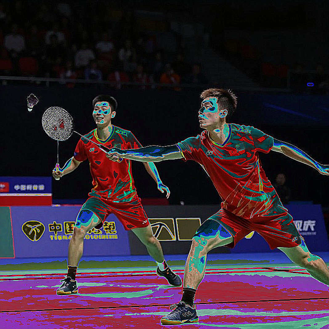 মাইনক্রাফটের 'দ্য সিফট': চতুর্থ মাত্রার ঘোষণা, স্পিন-অফ-ফার্স্ট কৌশল এবং ২০২৭ সালের স্লিপেজ-ঝুঁকি