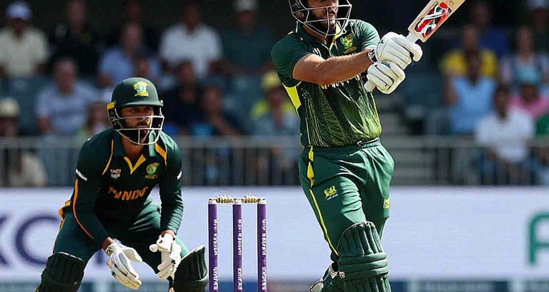 The Price of an Empty Column: Why 'Insufficient Information' Is the Most Valuable Answer in Cricket's Data Economy