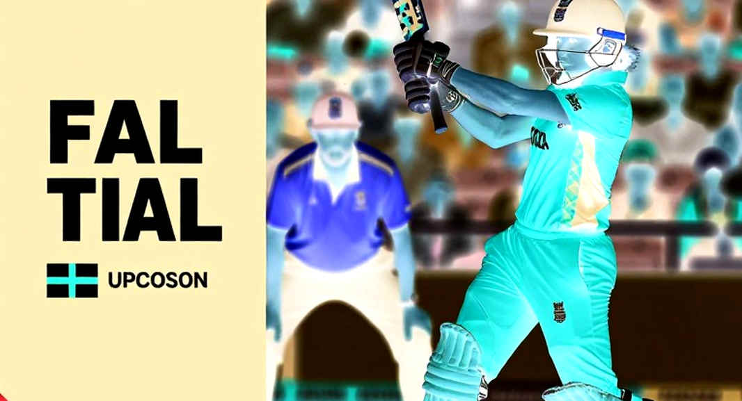 From Hand Counts to Model Estimates: How Cricket's Pressure Map Was Built