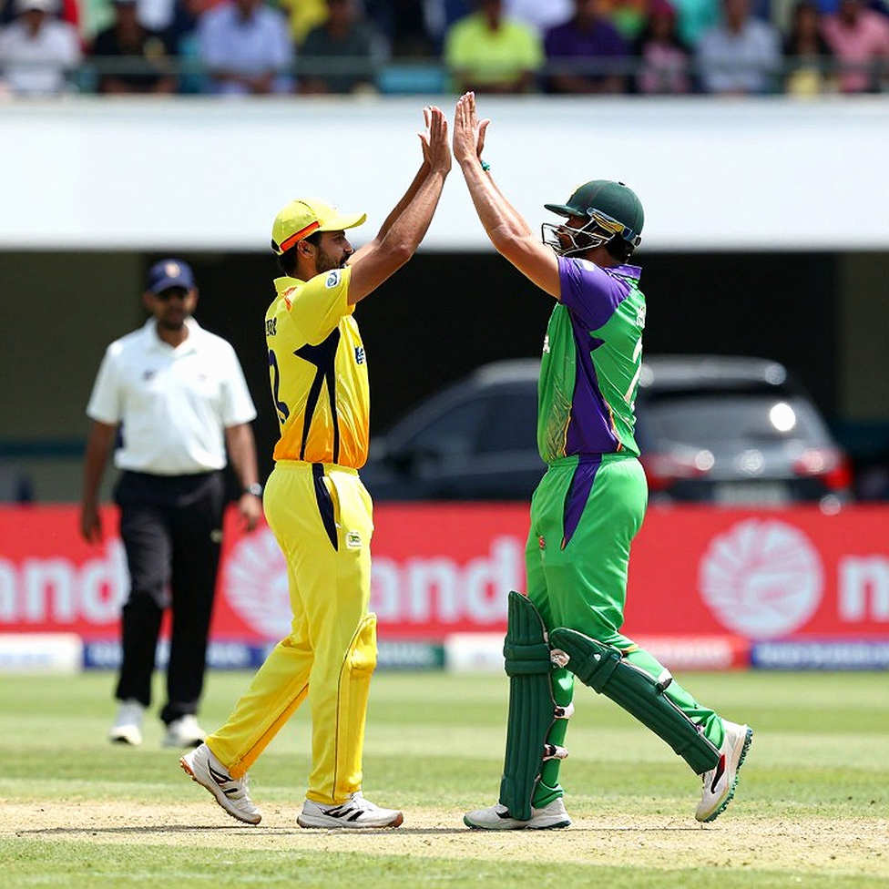 From Hand Counts to Model Estimates: How Cricket's Pressure Map Was Built
