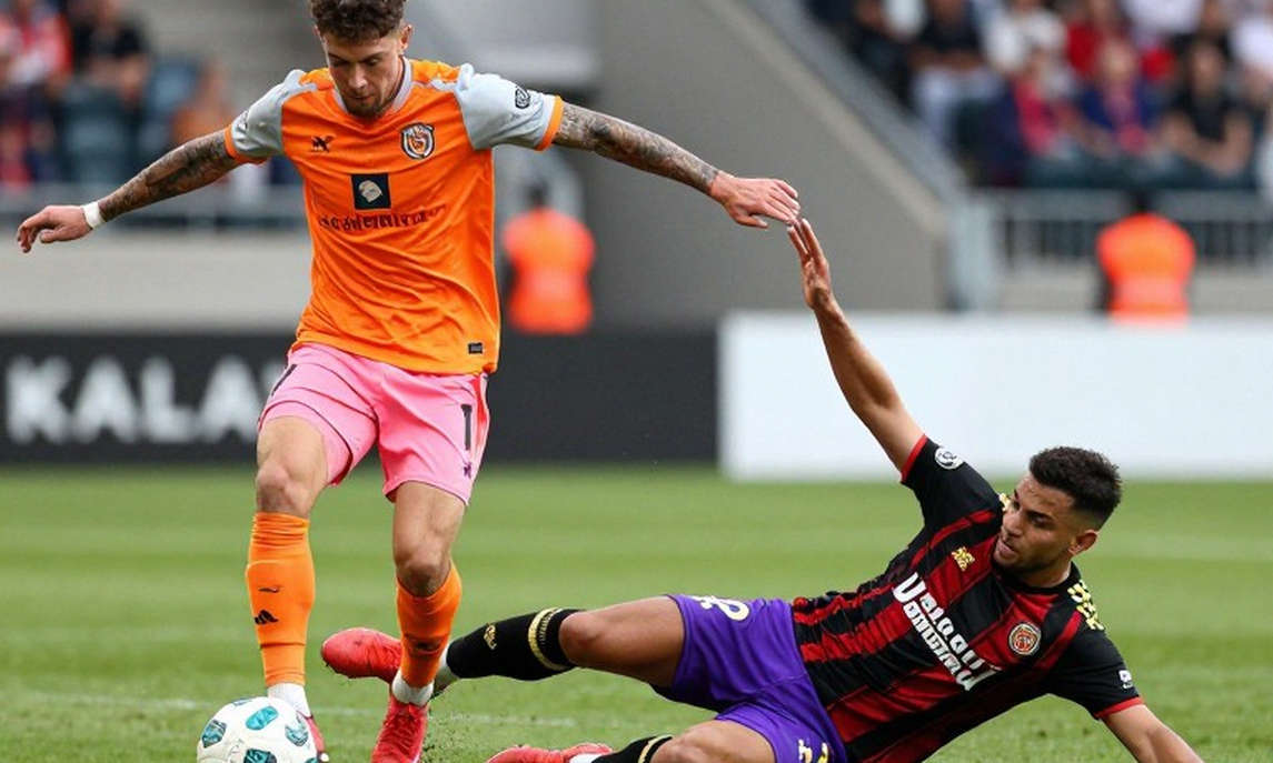 Botman's Challenge, Webb's Explanation, and the Asymmetry Buried Inside the VAR Protocol