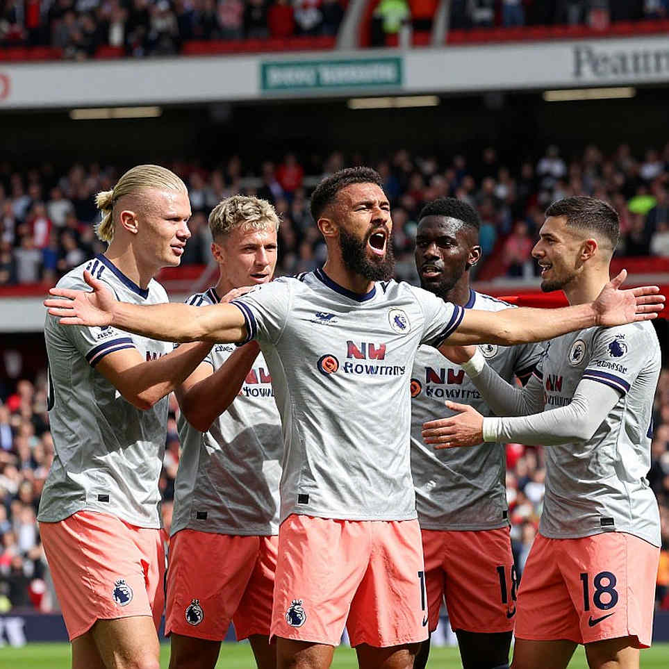Botman's Challenge, Webb's Explanation, and the Asymmetry Buried Inside the VAR Protocol