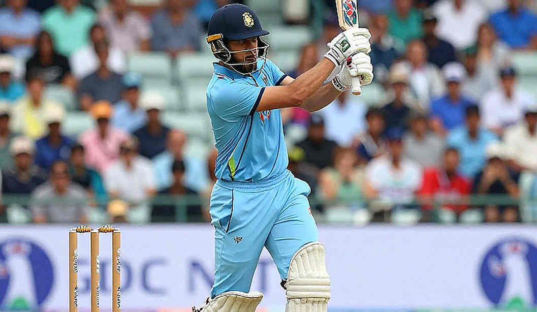 Smriti Mandhana’s Captaincy: Where a Culture Legacy Is Actually Built Smriti Mandhana’s Captaincy: Where a Culture Legacy Is Actually Built