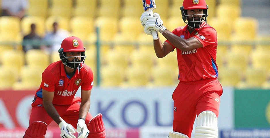 Cricket Blockchain Journalism in Crisis: Stage-2 Analysis Trapped by Empty Data Cricket Blockchain Journalism in Crisis: Stage-2 Analysis Trapped by Empty Data
