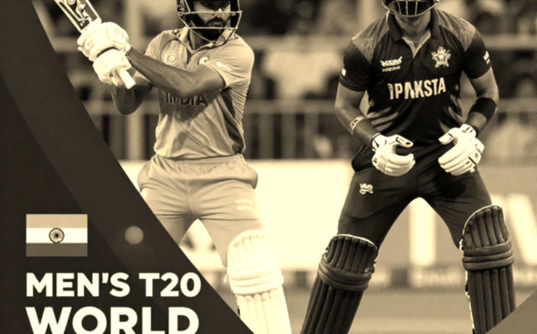 Why India 'A' Tours Mid-Ranji? Vengsarkar's Question and India's Calendar Crisis Why India 'A' Tours Mid-Ranji? Vengsarkar's Question and India's Calendar Crisis