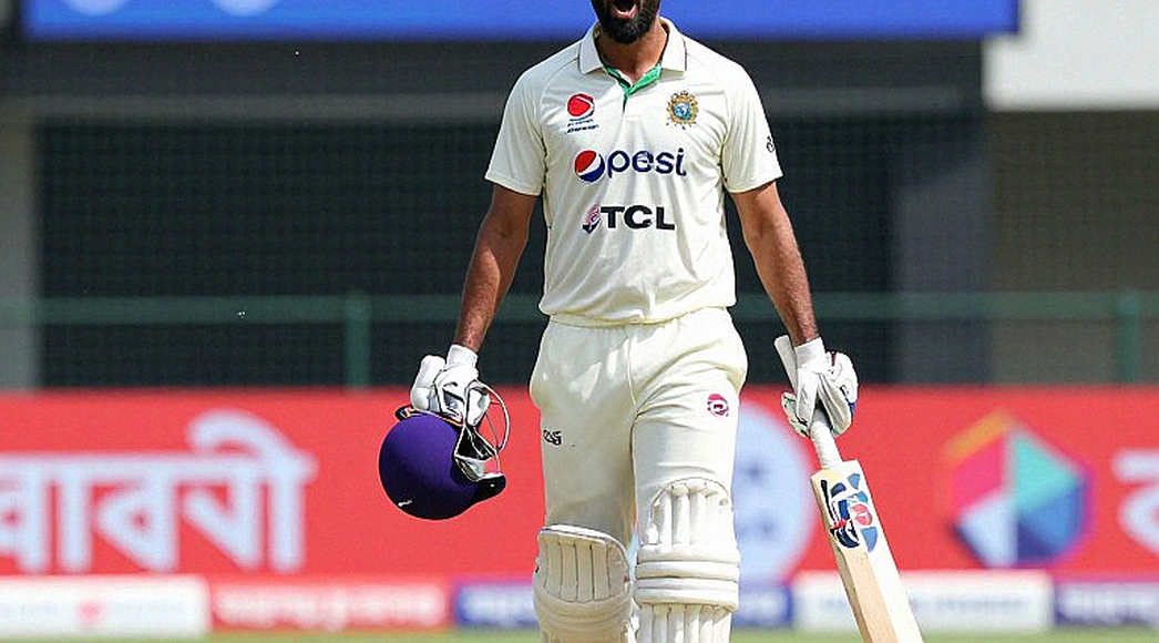 Cricket Analysis Empty Data: Documenting the Stage-1 Pipeline Failure Cricket Analysis Empty Data: Documenting the Stage-1 Pipeline Failure