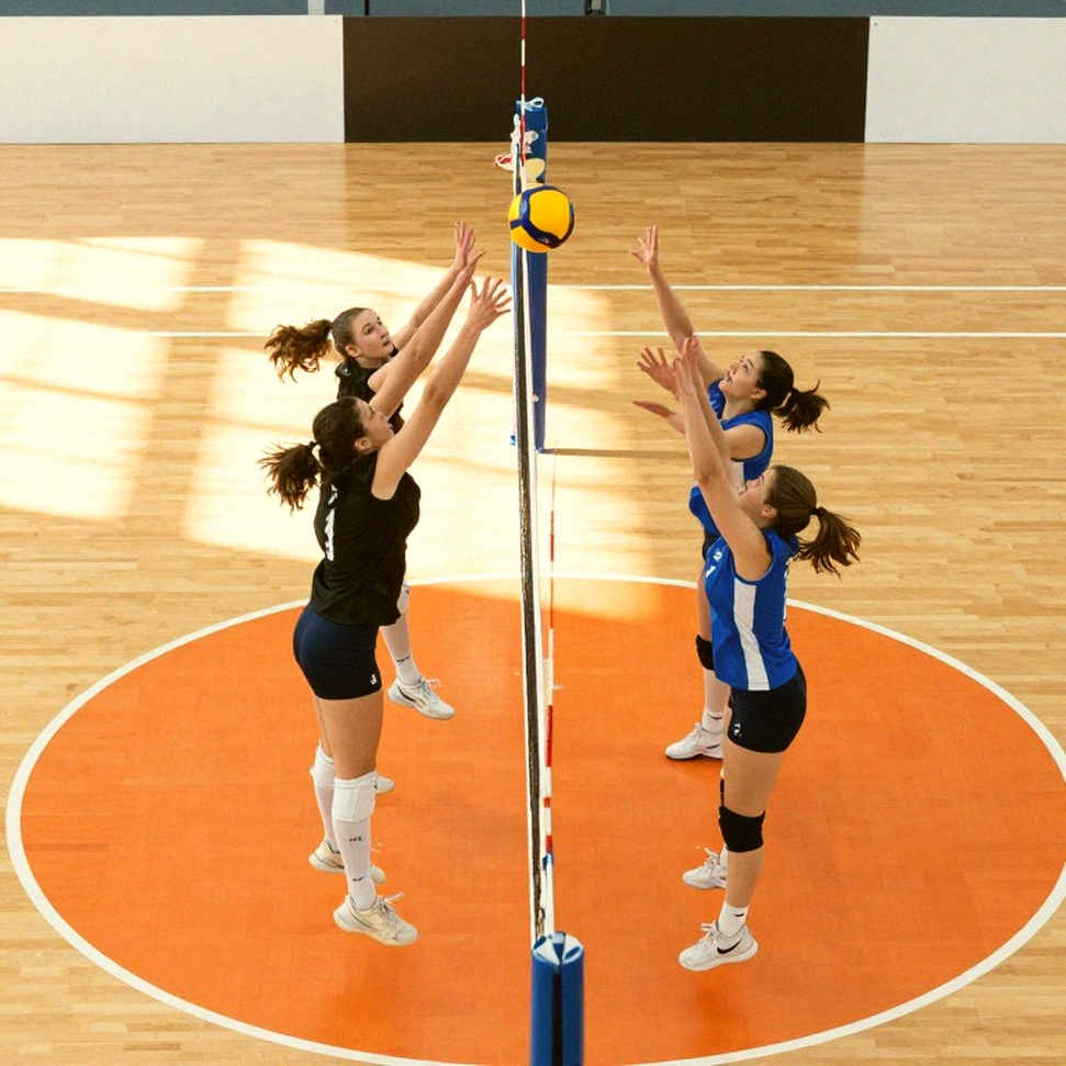 Spin Is Not a Fault: Why the Definition of Double Contact Keeps Changing Hands